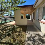 Maison 5 pièces / 109 m² / 280 000 € / CASTRES